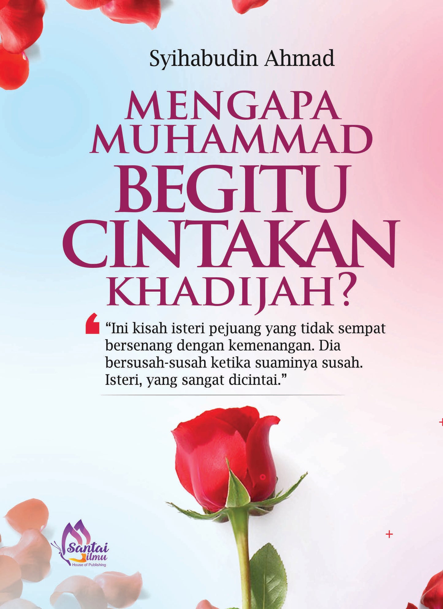 Kombo penulis