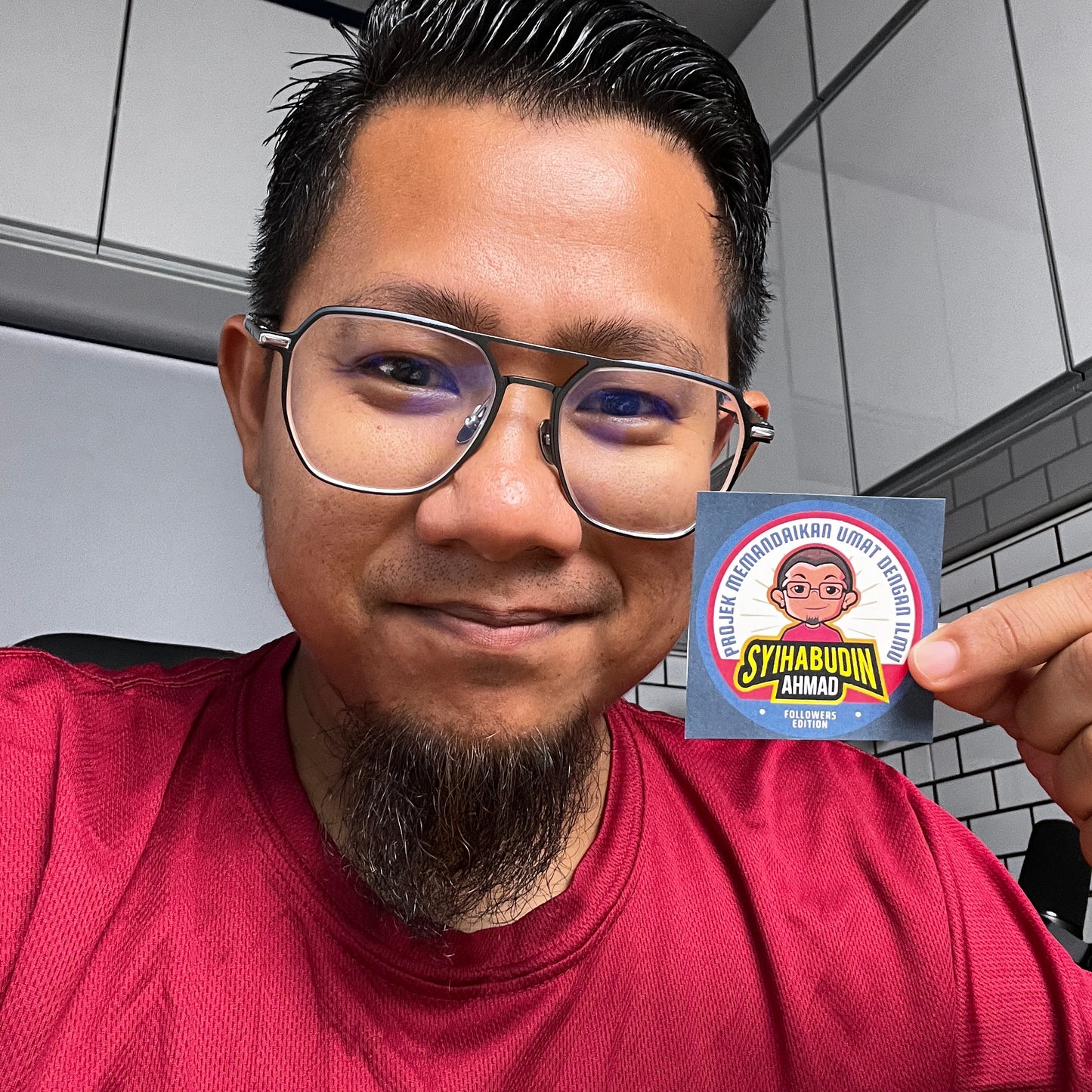 Kombo Jimat Hujung Tahun
