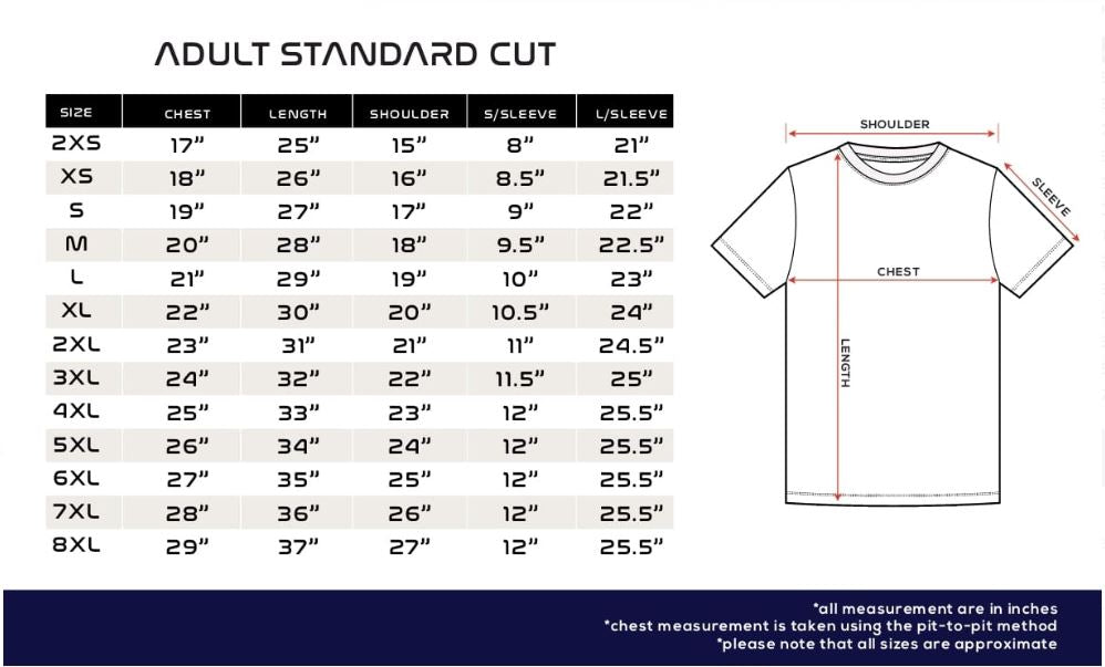 Baju Projek Memandaikan Umat