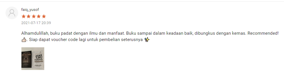 Sifat Solat Nabi Semakan Terjemahan Dr Rozaimi Ramlee