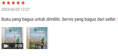 SPECIAL OFFER