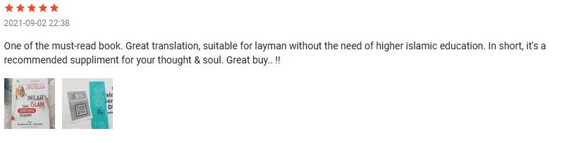 SPECIAL OFFER