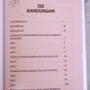 100 Sunnah Yang Hampir Dilupakan