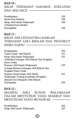 Memahami Akidah Sunnah Wa Al Jamaah Berdasarkan Manhaj Salaf | Prof Dr Basri bin Ibrahim Al Hasani Al Azhari