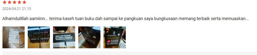 SPECIAL OFFER